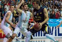 الرياضي يغرّد خارج السرب.. وسمعة اللبناني يُجدّد عقده 