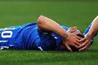 بالفيديو: أغرب هدف يمكن أن تشاهده في حياتك