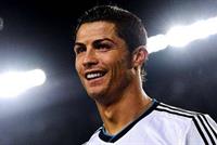 قرعة دوري ابطال اوروبا .. ورونالدو افضل لاعب