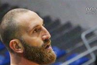 فادي الخطيب الى صفوف نادي فوشان لونغ ليونز الصيني