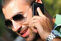 ما هو سبب انتحار جاد هيمو؟