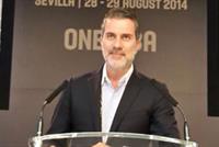 نصار عضواً في لجنة المسابقات