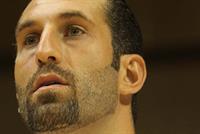 الخطيب غادر إلى الصين