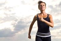 تمارين رياضيّة ستغيّر شكل جسمكِ