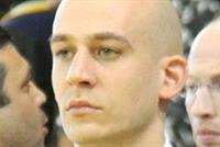 فتوح أول مدرب لبناني في أوروبا