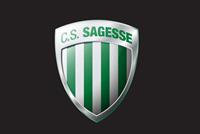 تأزم في الحكمة... اعضاء 