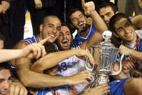 لجنة إدارية جديدة لنادي الشانفيل