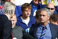 بالفيديو الكرتوني المضحك: 