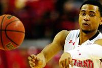 سلّة الحريري باكورة النشاطات وقطار 