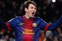 لهذه الاسباب سيرحل ميسي عن برشلونة