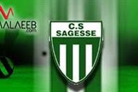 اتفاق مبدئي في الحكمة بضمانة أمل ابو زيد