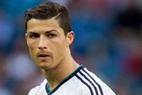 رونالدو يحطم رقما قياسيا جديدا