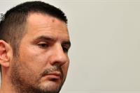 هل يكون الان اباز مدرباً لفريق المتحد؟