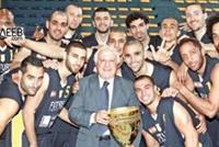 قرعة البطولة العربية للسلة واسماء بعثة الرياضي