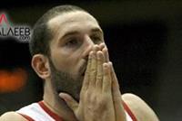 اتفاق مبدئي بين الحكمة وفادي الخطيب