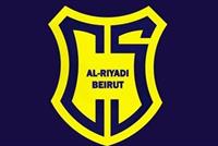 برنامج مباريات الرياضي في 