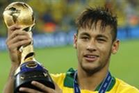 صفقة انتقال نيمار الى برشلونة ناهزت 115 مليون أورو!