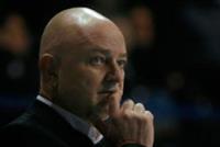 غسان سركيس يؤكد رحيل نجله كارل عن الشانفيل.. مؤكدًا فرضية إعتزاله نهائياً