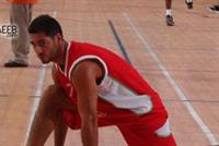 بيبلوس يفاوض سعيد واجتماع حاسم في الشانفيل اليوم