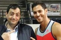 خريطة طريق في الشانفيل وفيبا يعاقبه بحظر تعاقدات؟!