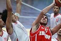 جيمي سالم جديد هومنتمن بطلب من مجاعص