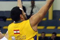 أحمد إبراهيم من الرياضي الى الشانفيل؟