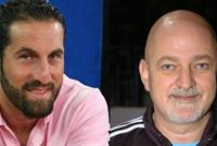 استقالة الحلبي إشاعة..والشانفيل على خط ضم الخطيب؟