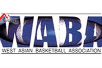 الدفع قبل 20 كانون الاول 2014