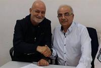 سركيس بين الإقالة والإستقالة أو البقاء في 