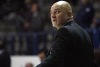 عهد جديد في 