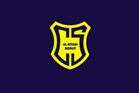 فوزان للرياضي والحكمة في إنطلاق بطولة ابو ظبي