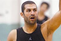 فهد: الإتحاد المسؤول الأوّل والأنظمة المعتَمَدة أغلقت أبواباً أمامنا