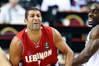 فهد في الشانفيل... وعقل في المتحد