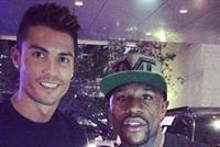 قائمة بالرياضيين الأعلى دخلاً في العالم في 2014