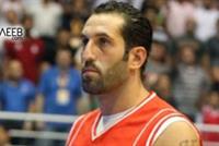 الخطيب في مفاوضات مع الرياضي والشانفيل وبيبلوس!