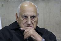 أنطون شارتييه مؤسسة في شخص... رحل في المكان الأحب الى قلبه!