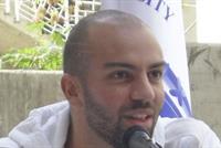 صباح خوري يوقع رسمياً مع هوبس