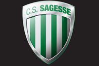 الحكمة الاكثر جماهيرية في بطولة كرة السلة 2014