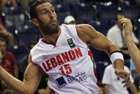 الخطيب لن يلعب لمنتخب لبنان.. والسبب؟