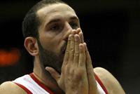 إجراءات صارمة بحقّ الخطيب.. إذا؟