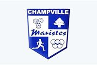 ادارة الشانفيل طالبت اتحاد السلة الطعن بقرار لجنة الطعون