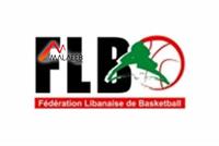 لجنة الطعون صوّتت بالأكثرية لمصلحة ماكنتز