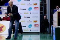 لوين راجع يا مروان ؟؟