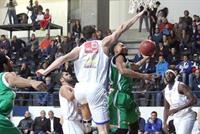 إنذار شديد اللهجة لـ