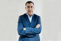 عملتلي مشكل يا أكرم