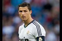 5 أسرار لا تعرفونها عن كريستيانو رونالدو