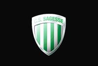 ماذا يحصل في فريق الحكمة بكرة السلة؟!