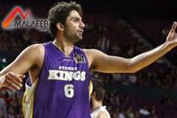 هل يكون هذا الموسم الاخير لخزوع في لبنان؟