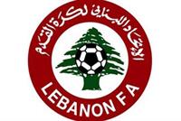 إتحاد كرة القدم يُغرّم نادي 