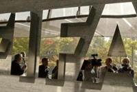 الفيفا يسحب تنظيم كأس القارات من قطر